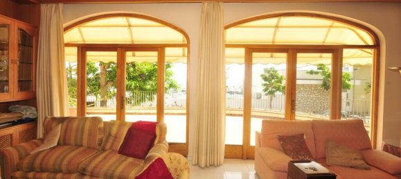 11 bedrooms House in Santa Eulalia Del Rio, Spain No. 72105 16