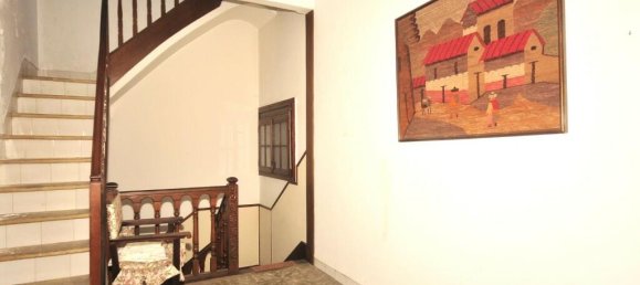 11 bedrooms House in Santa Eulalia Del Rio, Spain No. 72105 20