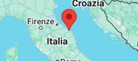 238m² Office in Falconara Marittima, Italy No. 317023 11