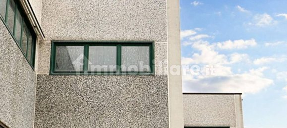 238m² Office in Falconara Marittima, Italy No. 317023 9