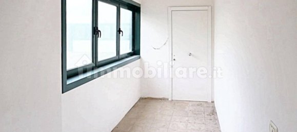 238m² Office in Falconara Marittima, Italy No. 317023 7