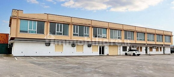 238m² Office in Falconara Marittima, Italy No. 317023 10