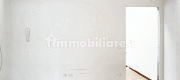 238m² Office in Falconara Marittima, Italy No. 317023 6