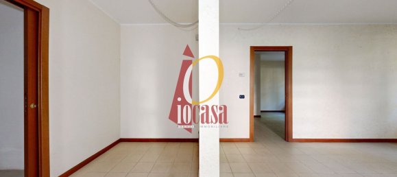 Bureau à San Giuliano Milanese, Italy 80m² No. 381421 18
