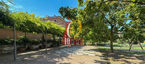 Bureau à San Giuliano Milanese, Italy 80m² No. 381421 30