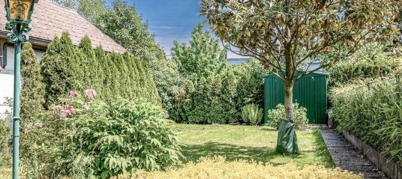 Casa de 1 dormitorio en Dobling, Austria No. 60212 4