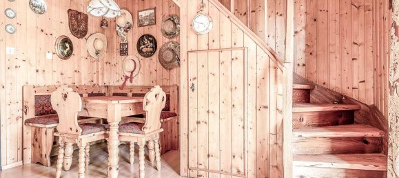 Casa de 1 dormitorio en Dobling, Austria No. 60212 11