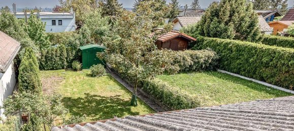 Casa de 1 dormitorio en Dobling, Austria No. 60212 15