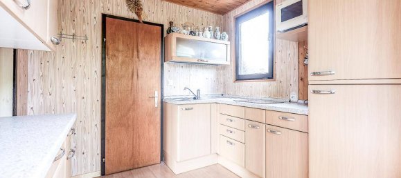 Casa de 1 dormitorio en Dobling, Austria No. 60212 8