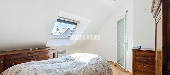 4 غرف نوم منزل في Pleneuf-Val-Andre, France رقم 193901 12