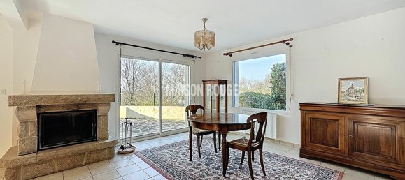 4 غرف نوم منزل في Pleneuf-Val-Andre, France رقم 193901 2