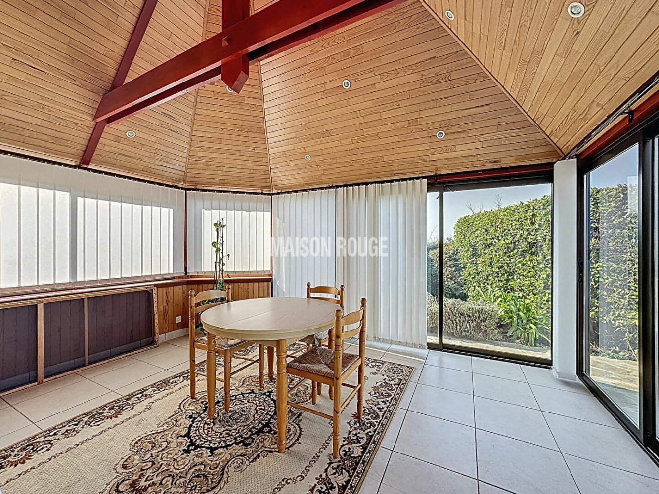 4 غرف نوم منزل في Pleneuf-Val-Andre, France رقم 193901