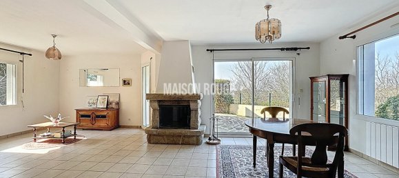 4 غرف نوم منزل في Pleneuf-Val-Andre, France رقم 193901 7