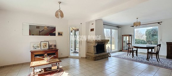 4 غرف نوم منزل في Pleneuf-Val-Andre, France رقم 193901 3