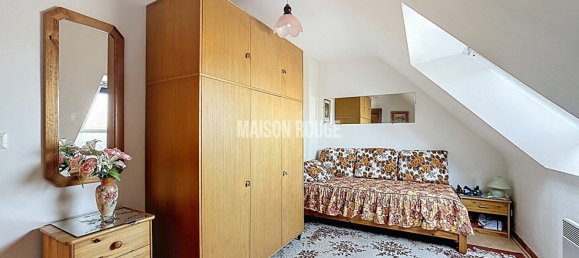 4 غرف نوم منزل في Pleneuf-Val-Andre, France رقم 193901 13