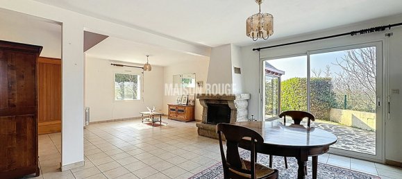 4 غرف نوم منزل في Pleneuf-Val-Andre, France رقم 193901 8