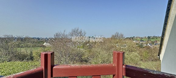 4 غرف نوم منزل في Pleneuf-Val-Andre, France رقم 193901 5