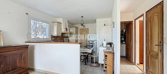 4 غرف نوم منزل في Pleneuf-Val-Andre, France رقم 193901 9