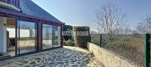 4 غرف نوم منزل في Pleneuf-Val-Andre, France رقم 193901 4