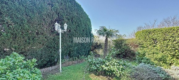 4 غرف نوم منزل في Pleneuf-Val-Andre, France رقم 193901 6