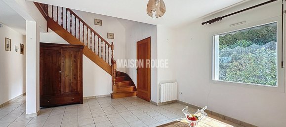 4 غرف نوم منزل في Pleneuf-Val-Andre, France رقم 193901 10