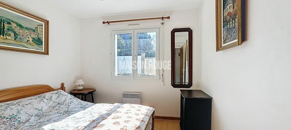 4 غرف نوم منزل في Pleneuf-Val-Andre, France رقم 193901 11