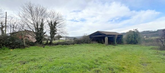Casa de 4 dormitorios en Frades, Spain No. 130636 7