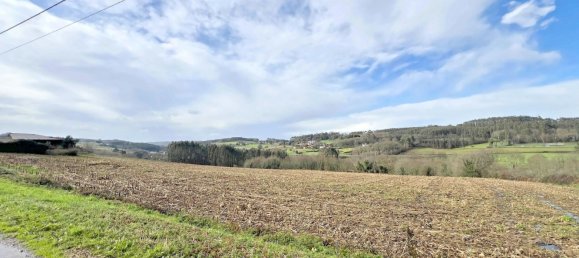 Casa de 4 dormitorios en Frades, Spain No. 130636 12