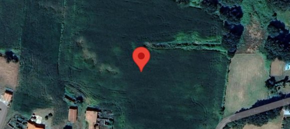 Casa de 4 dormitorios en Frades, Spain No. 130636 30