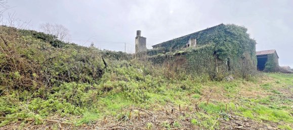 Casa de 4 dormitorios en Frades, Spain No. 130636 17