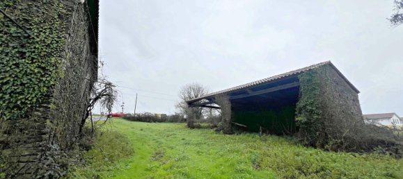 Casa de 4 dormitorios en Frades, Spain No. 130636 9