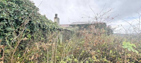 Casa de 4 dormitorios en Frades, Spain No. 130636 21