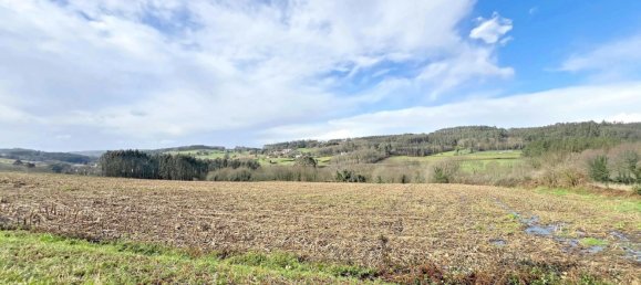 Casa de 4 dormitorios en Frades, Spain No. 130636 14