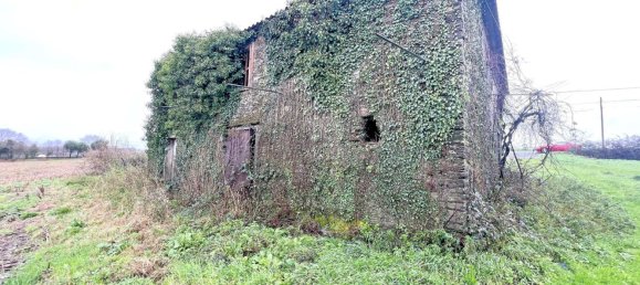 Casa de 4 dormitorios en Frades, Spain No. 130636 13