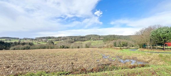 Casa de 4 dormitorios en Frades, Spain No. 130636 27