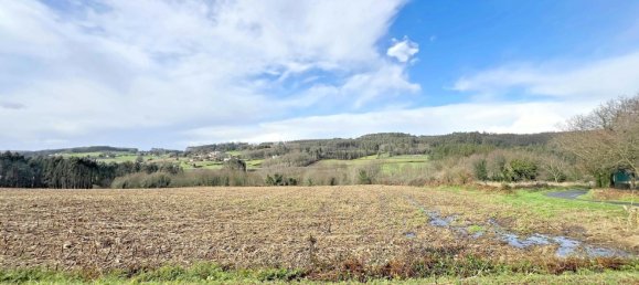 Casa de 4 dormitorios en Frades, Spain No. 130636 18