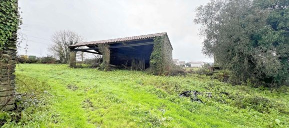 Casa de 4 dormitorios en Frades, Spain No. 130636 6