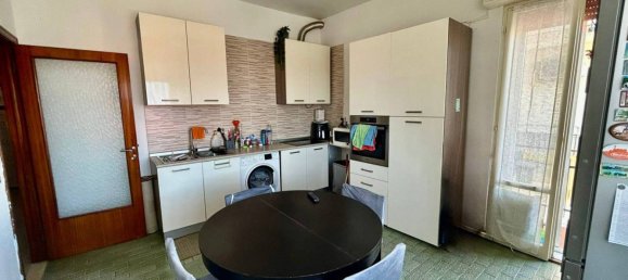 2 Schlafzimmer Wohnung in Falconara Marittima, Italy, Nr. 300544 2