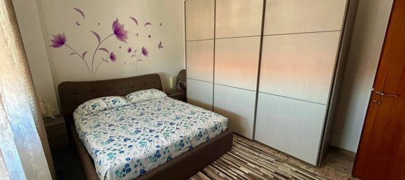 2 Schlafzimmer Wohnung in Falconara Marittima, Italy, Nr. 300544 4