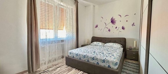 2 Schlafzimmer Wohnung in Falconara Marittima, Italy, Nr. 300544 3