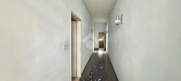 3 chambres Villa à Cervia, Italy No. 210429 7