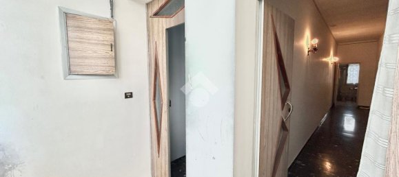 3 chambres Villa à Cervia, Italy No. 210429 8