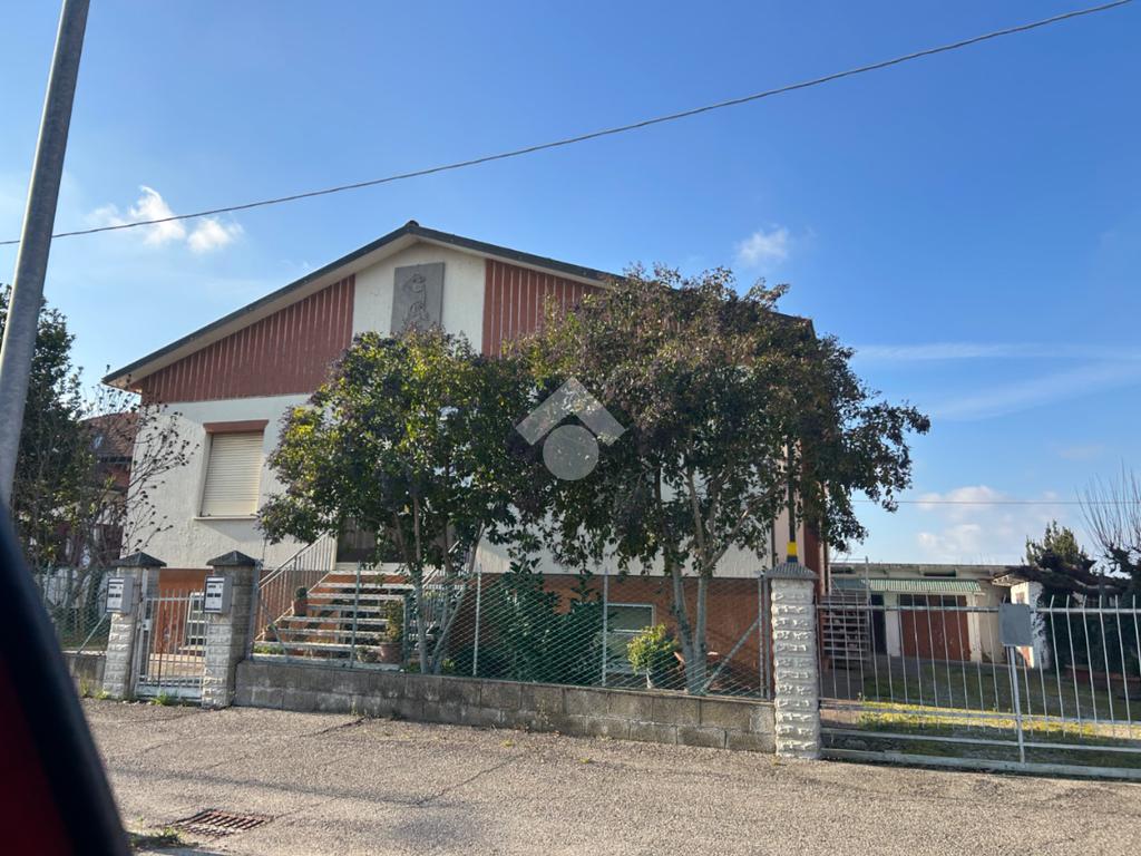 3 chambres Villa à Cervia, Italy No. 210429