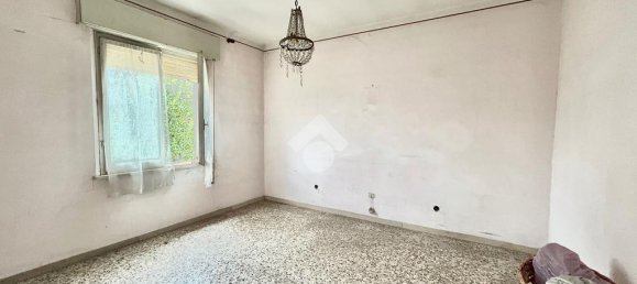 3 chambres Villa à Cervia, Italy No. 210429 3