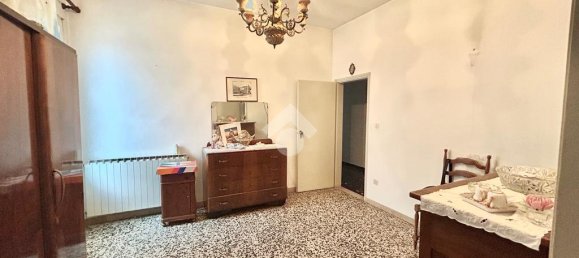 3 chambres Villa à Cervia, Italy No. 210429 4