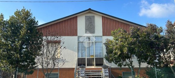 3 chambres Villa à Cervia, Italy No. 210429 11