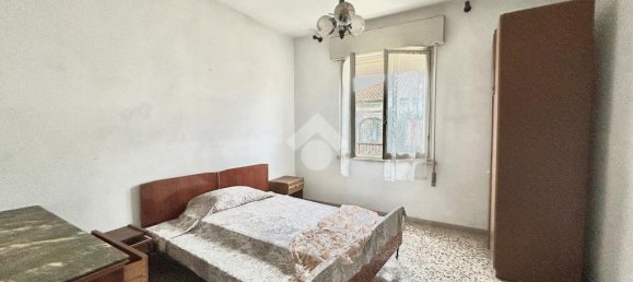 3 chambres Villa à Cervia, Italy No. 210429 5