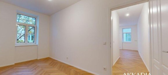 3 rooms Apartment in Penzing, Austria No. 152299 6