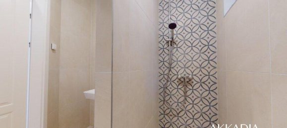 3 rooms Apartment in Penzing, Austria No. 152299 11