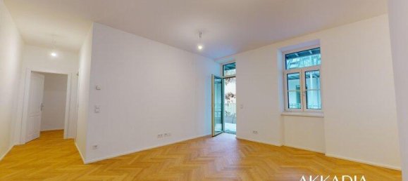 3 rooms Apartment in Penzing, Austria No. 152299 2